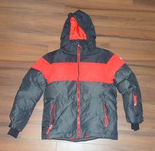 ★ Skijacke ★ Anorak ★