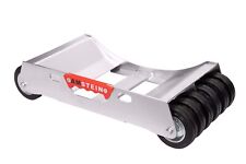 Amstein AM-3 Rangierwagen