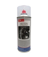 Kettenschmierung 1x 400ml