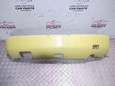 Daihatsu sirion hintere - daihatsu,
