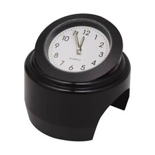 Wasserdicht Motorrad Fahrrad