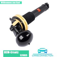 Vorne Rechts Stoßdämpfer Mit