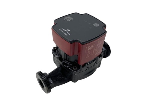 Heizungsumwälzpumpe grundfos - heizungsumwälzpumpe,