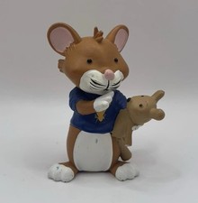 Tonie Figur Leo Lausemaus