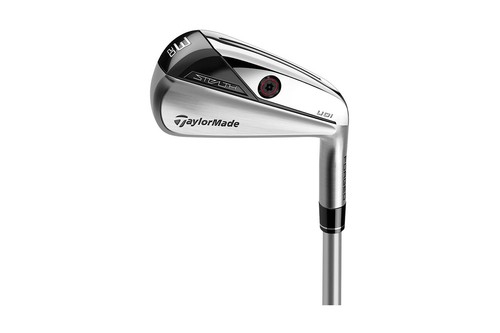Taylormade stealth udi - taylormade,