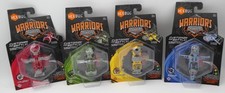 Hexbug Warriors Battling Robots 4 Modelle zur Auswahl