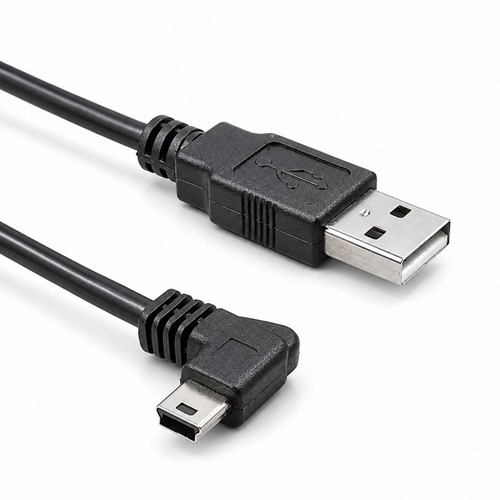 J23 usb kabel - usb, stecker