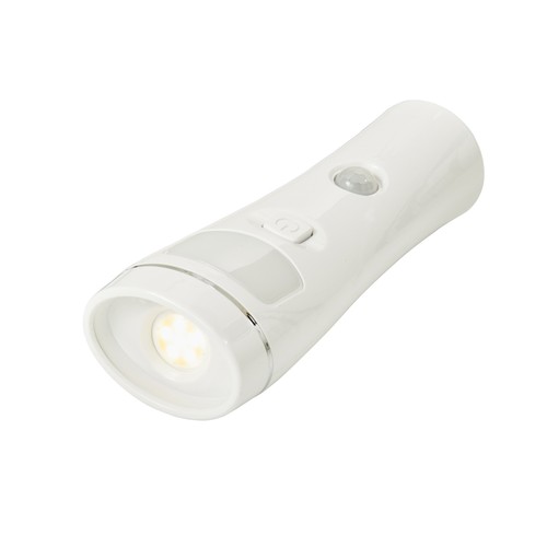 Ware 2er set led steckdosen - 2er-set,