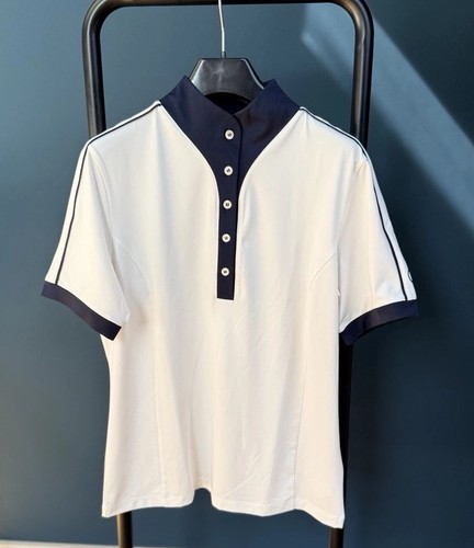 Bogner sport golf - bogner,