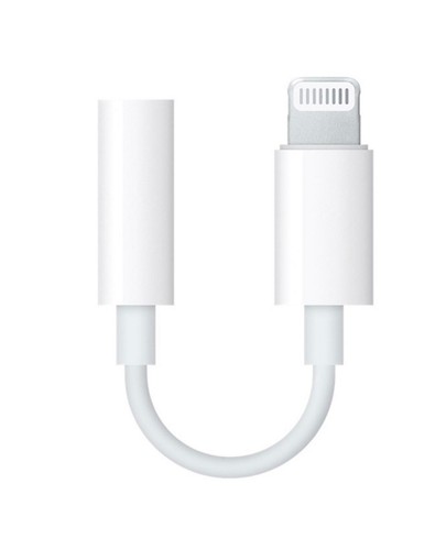 Apple mmx62zm 5mm - apple, 3.5mm