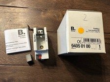 BERKER Funk Schaltaktor REG