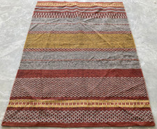 Vintage Traditionell