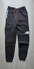 Nike Air Jordan * Jumpman *