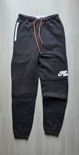 Nike air jordan jumpman - *, *