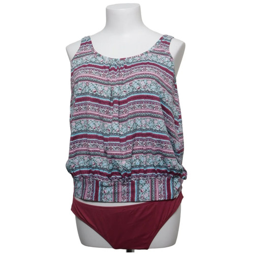 Lascana tankini größe - tankini,, größe: