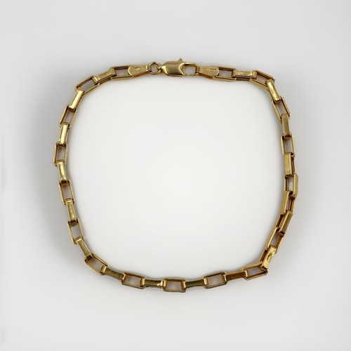 Gelbgold box - gelbgold,