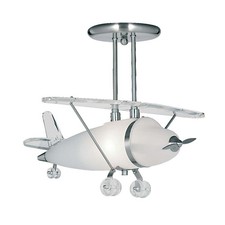 Decken Pendel Hänge Leuchte