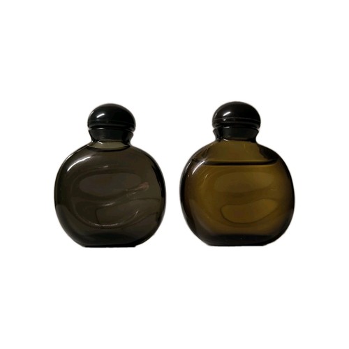 Halston miniatur edt - z-14,