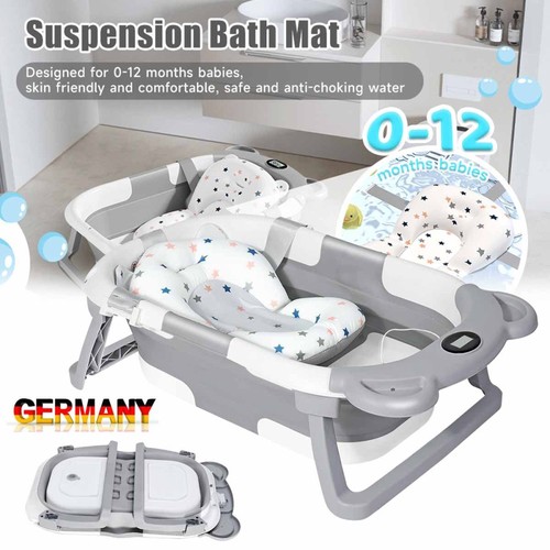 Baby badewanne - 3,