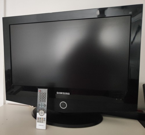 Samsung le26r32b led tv - samsung, led-tv