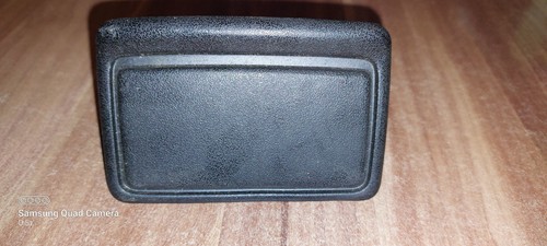 Aschenbecher komplett für