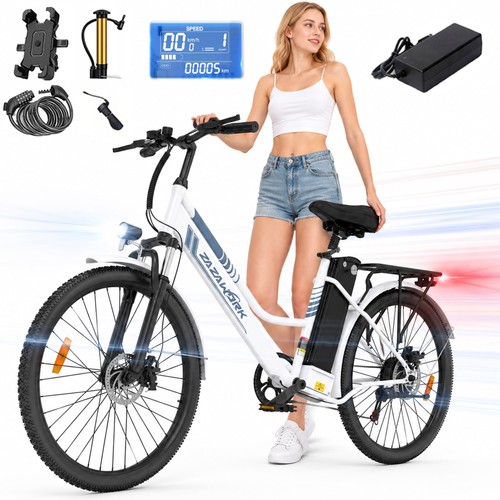 Damen herren zoll - 26,