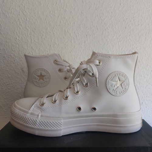 Converse all star - star, taylor