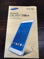 Samsung galaxy tab defekt - galaxy,