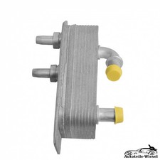 Ölkühler für Alfa 159 939
