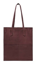 LIEBESKIND BERLIN Amy Tote L