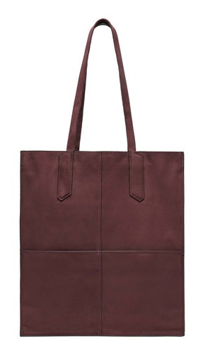 Liebeskind berlin amy - amy, tote