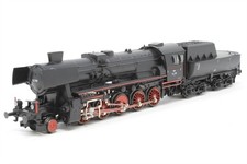 Trix 22595 öbb - 22595, 52