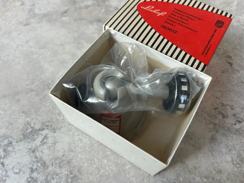 Linhof 003612