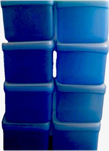 Tupperware swing box 1 - tupperware,