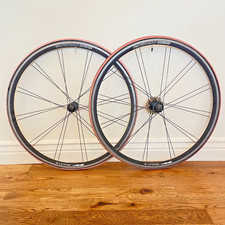 Vintage Gipiemme Race Team