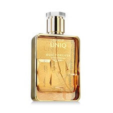Armaf Úniq Oud Forever Eau De