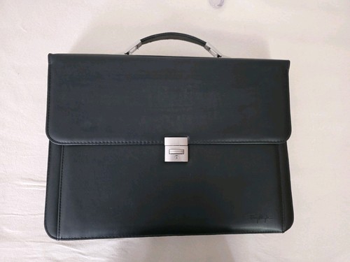 Aktentasche von thierry mugler - von,