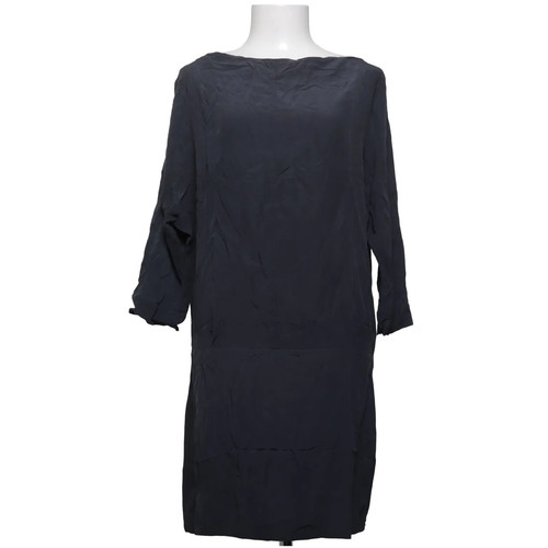Lanius kleid größe - kleid,, 38