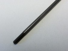 Ersatzteil Gestänge 2,5 x 140