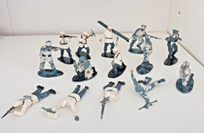 Airfix soldaten 32 - airfix, 1:32