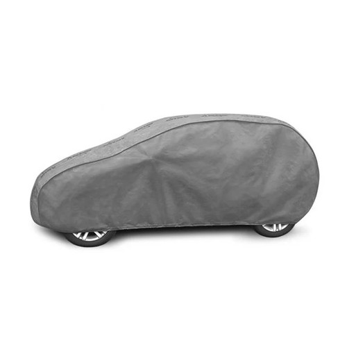 Autoabdeckung mobile garage - mobile,