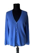 Donna Lane  strickjacke gr.42