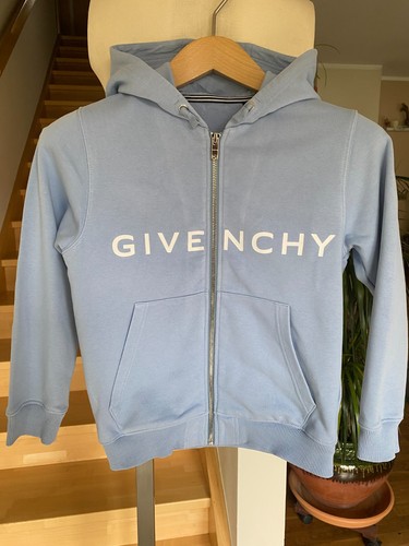 Neuwertiger givenchy - neuwertiger,