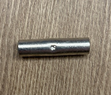 Klauke 23r stoßverbinder - 23r,