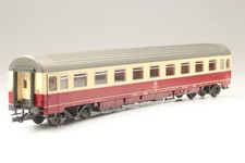 H0 Roco 4236B Eurofima TEE DB