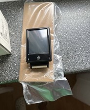 Volkswagen Bluetooth Adapter (3C0051435TA)