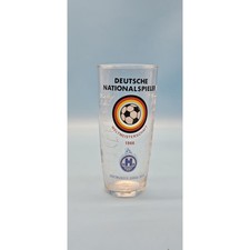 Hansa Pils Nationalmannschaft