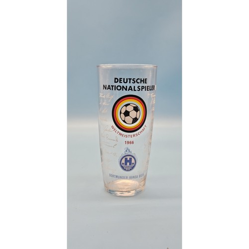 Hansa pils nationalmannschaft - pils,