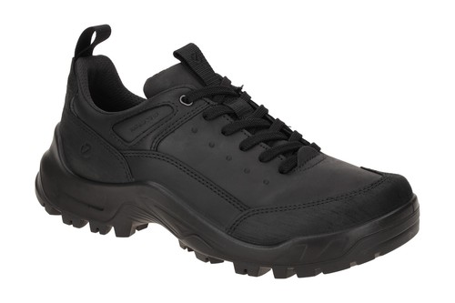 Ecco schuhe offroad - offroad, wp