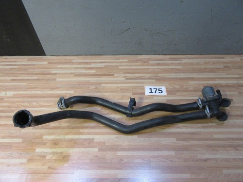 Wasserventil bmw 3er - +, e46